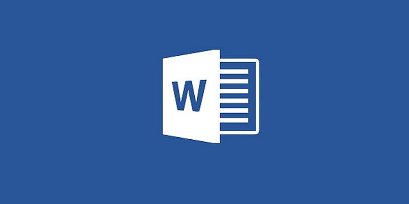 Detail Gambar Microsoft Word 2016 Nomer 21