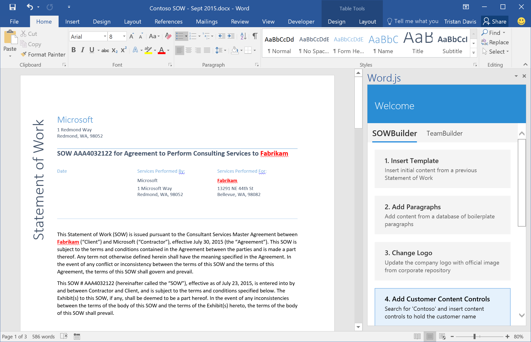 Detail Gambar Microsoft Word 2016 Nomer 22