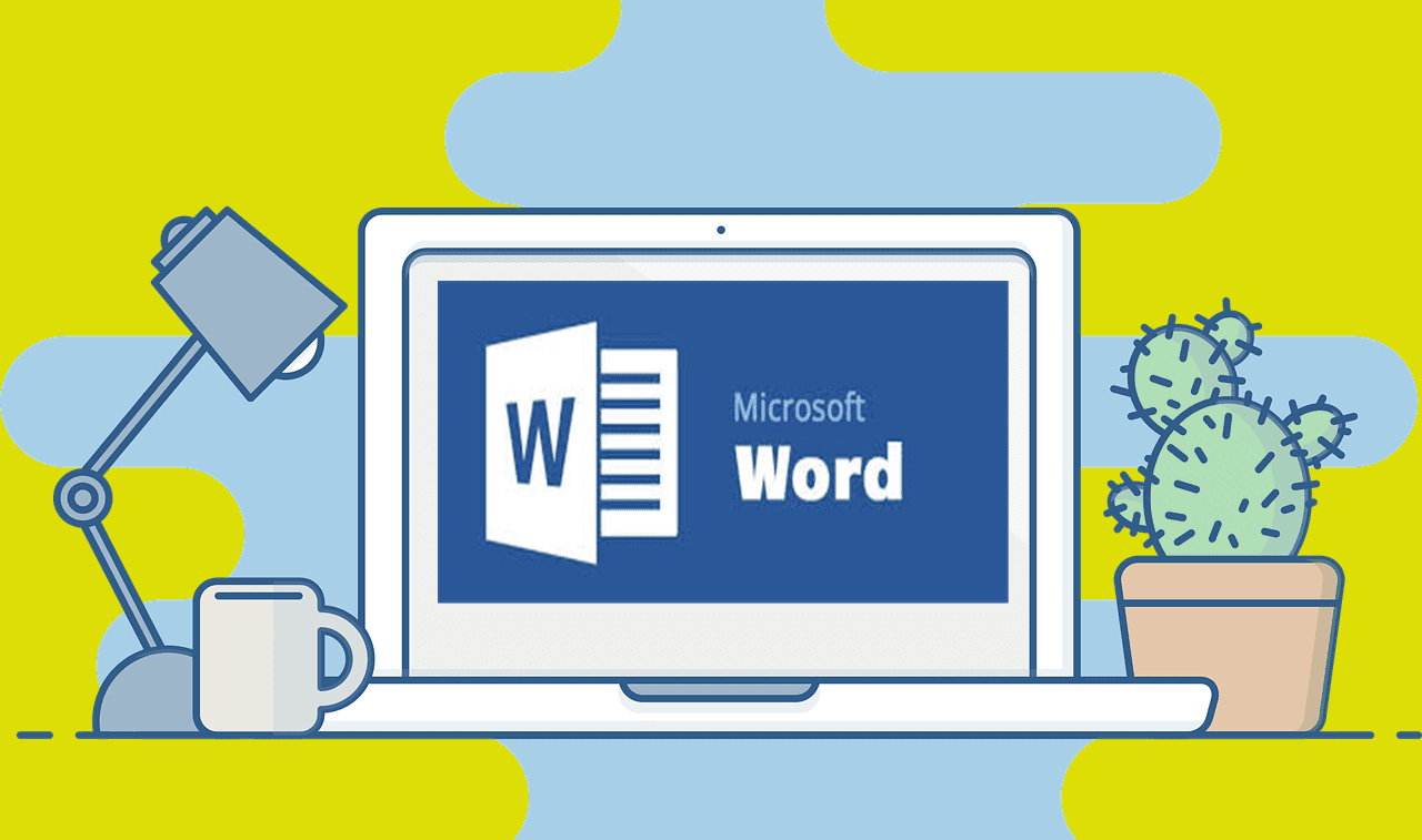 Detail Gambar Microsoft Word 2016 Nomer 32