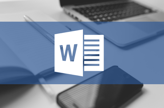 Detail Gambar Microsoft Word Nomer 22