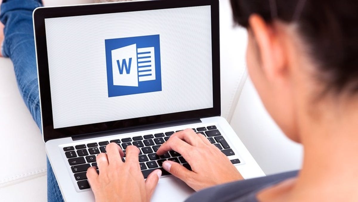 Detail Gambar Microsoft Word Nomer 24