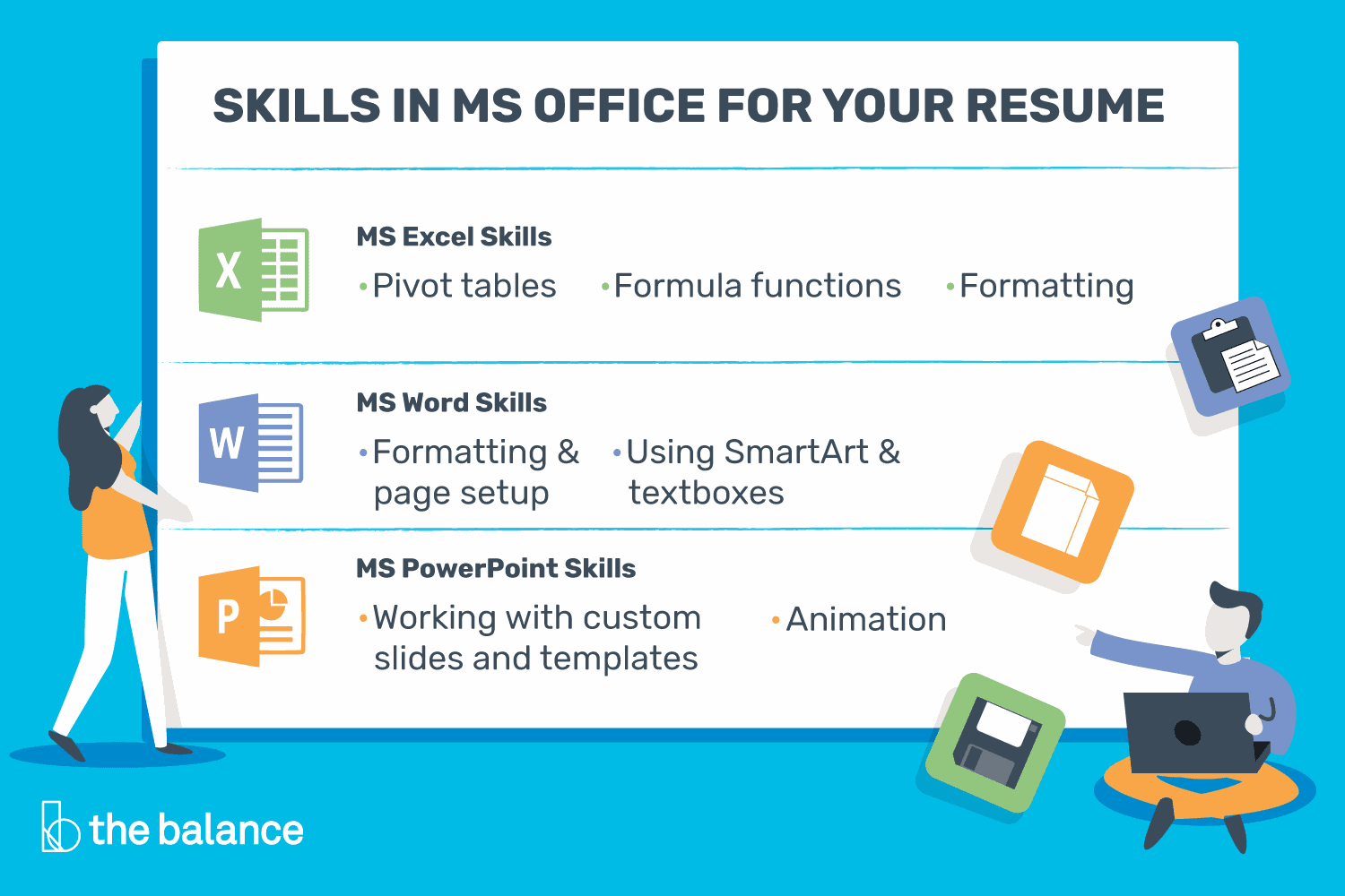 Detail Gambar Microsoft Word Nomer 25