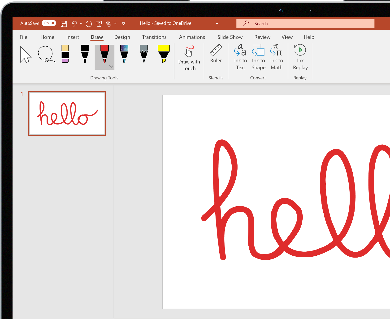 Detail Gambar Microsoft Word Nomer 26