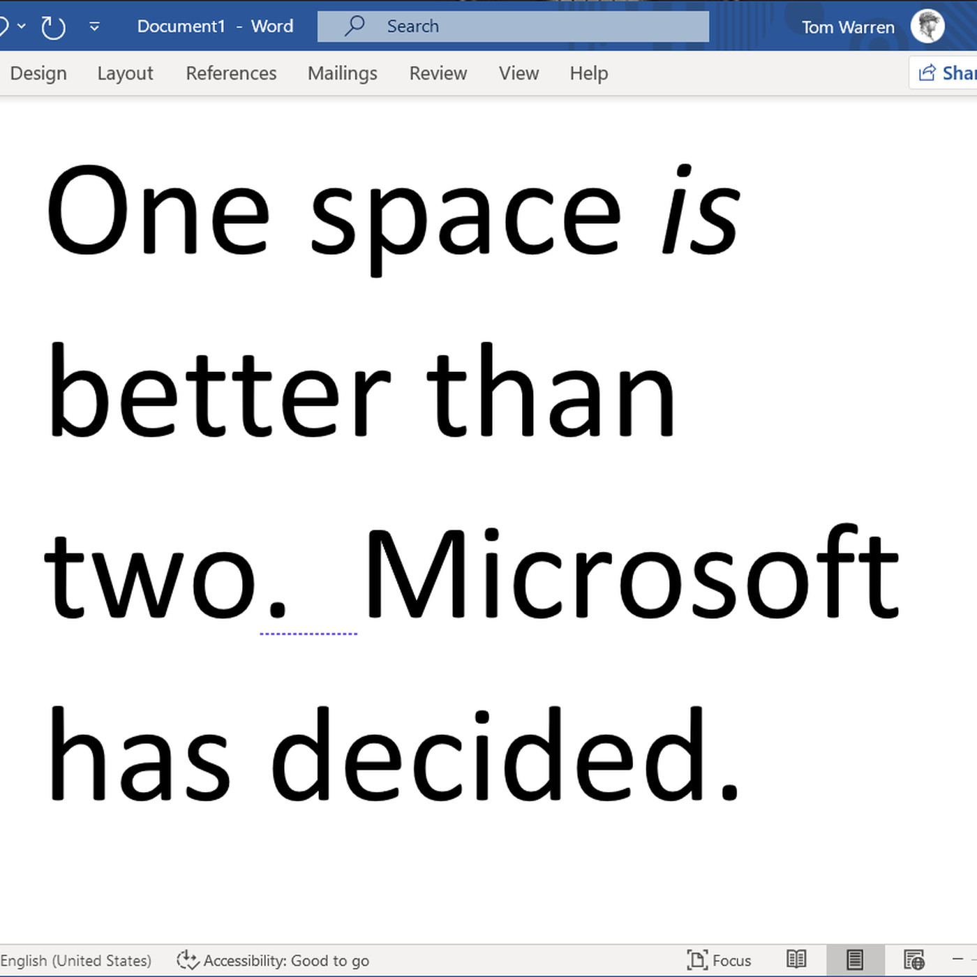 Detail Gambar Microsoft Word Nomer 27