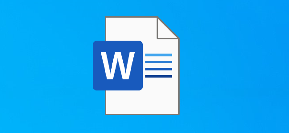Detail Gambar Microsoft Word Nomer 28