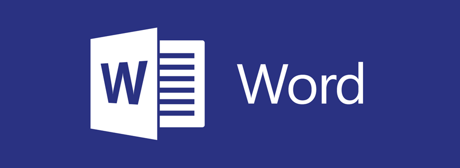 Detail Gambar Microsoft Word Nomer 5