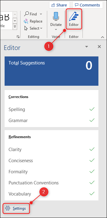 Detail Gambar Microsoft Word Nomer 42