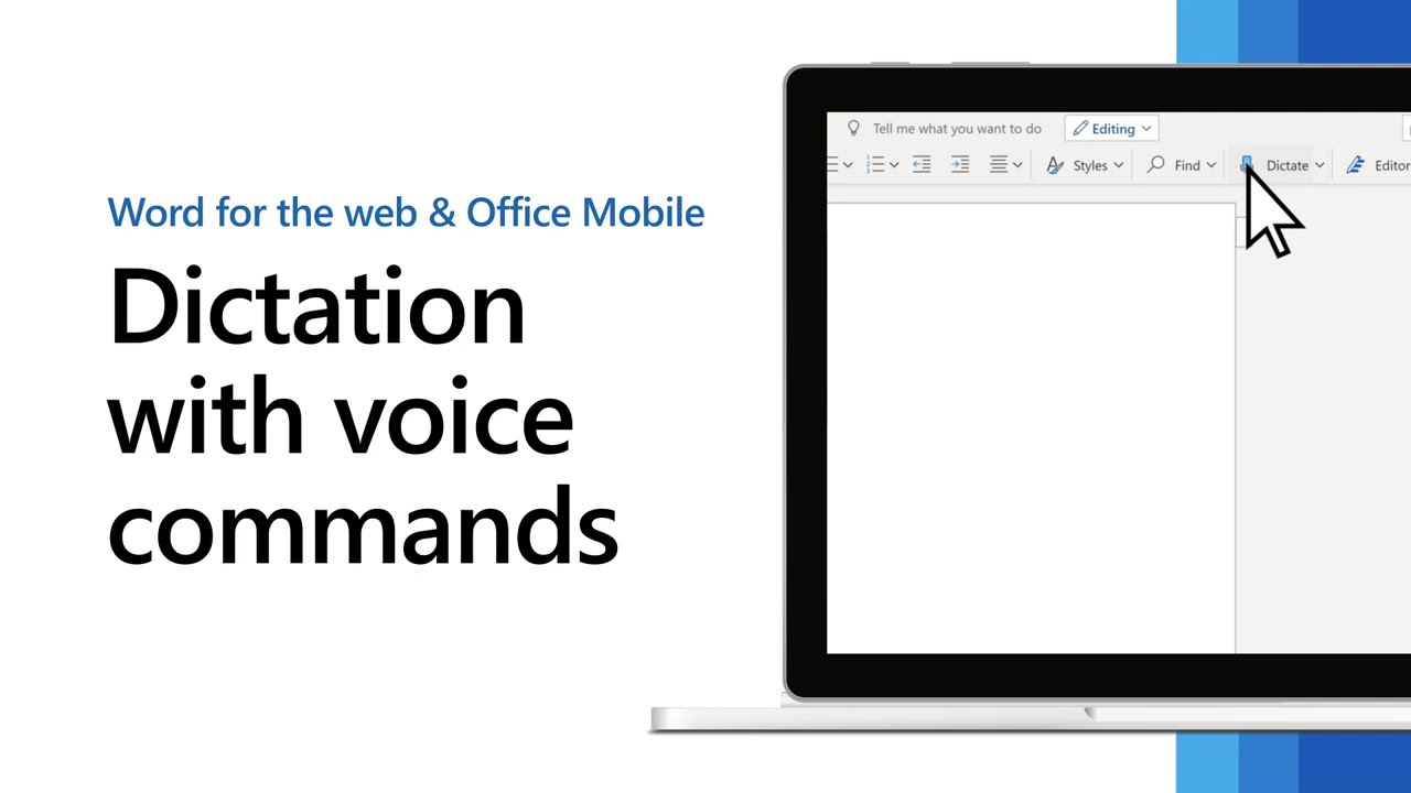 Detail Gambar Microsoft Word Nomer 44