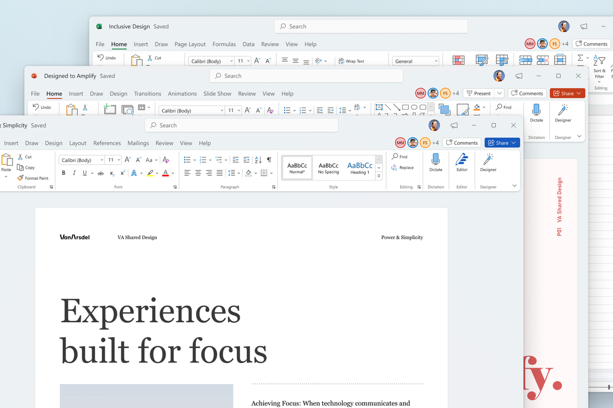 Detail Gambar Microsoft Word Nomer 45