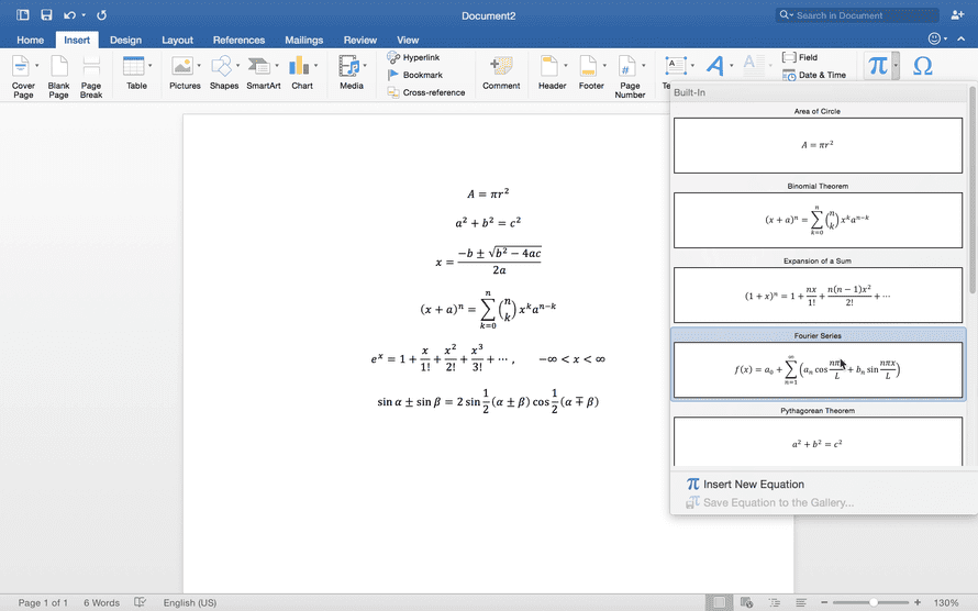 Detail Gambar Microsoft Word Nomer 46