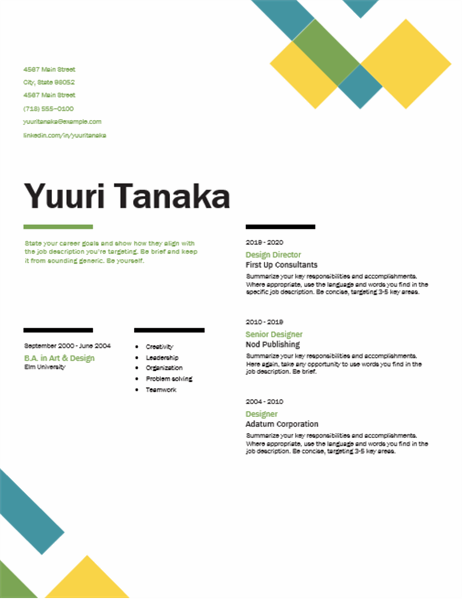 Detail Gambar Microsoft Word Nomer 48