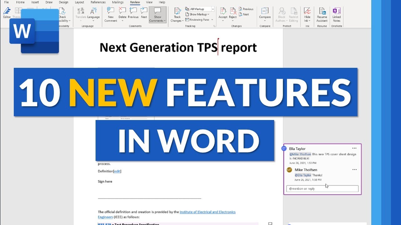 Detail Gambar Microsoft Word Nomer 50