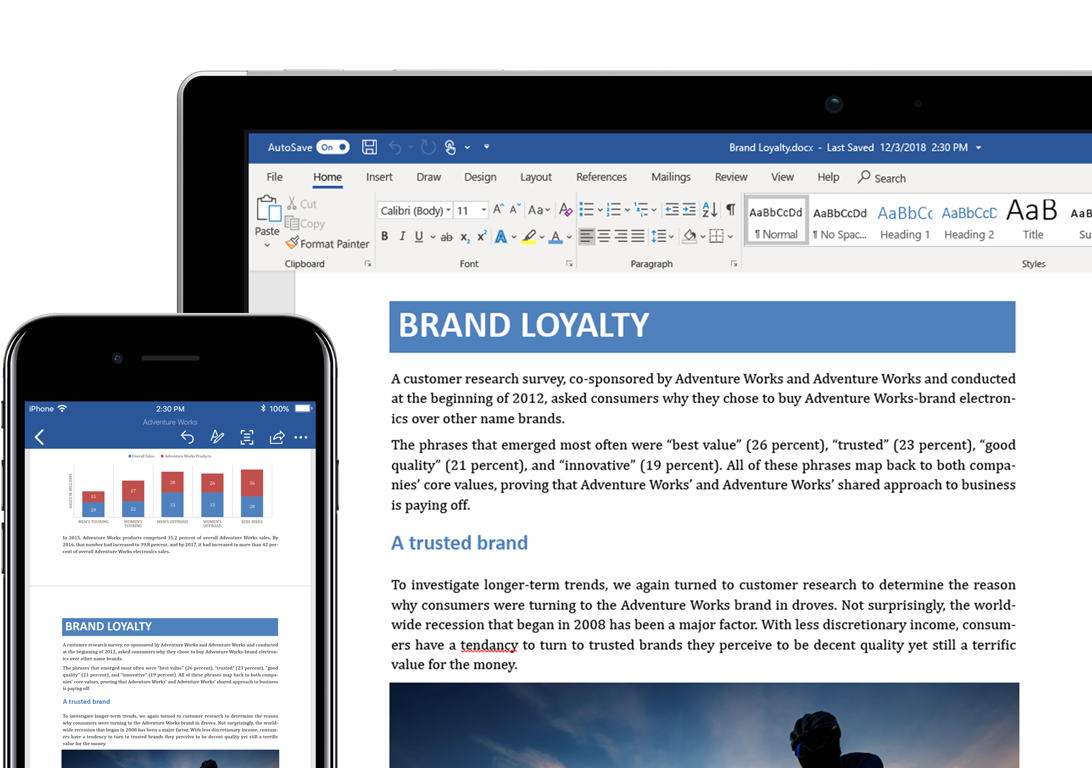 Detail Gambar Microsoft Word Nomer 51