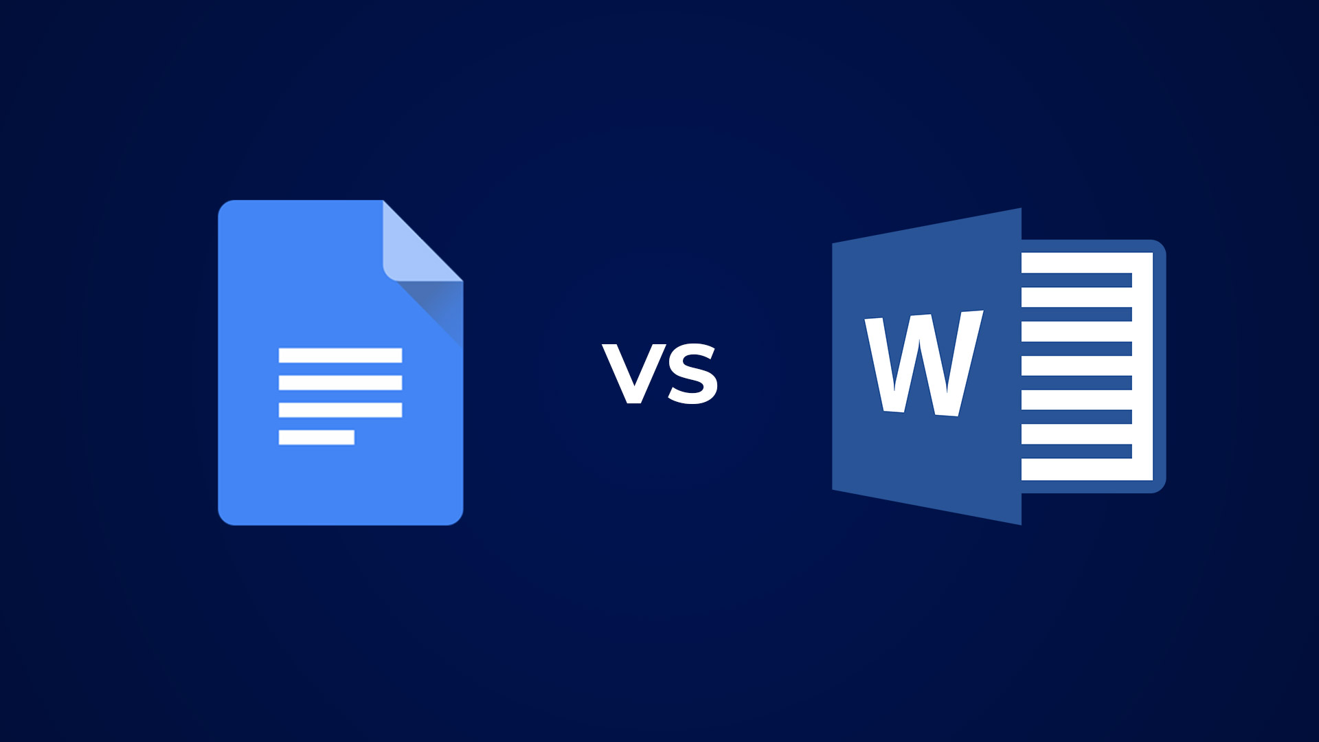 Detail Gambar Microsoft Word Nomer 52