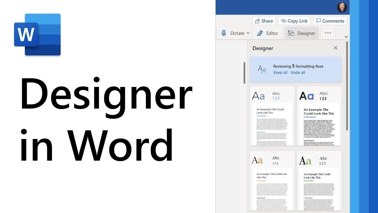 Detail Gambar Microsoft Word Nomer 54