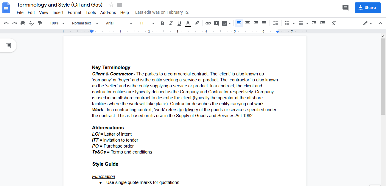 Detail Gambar Microsoft Word Nomer 58
