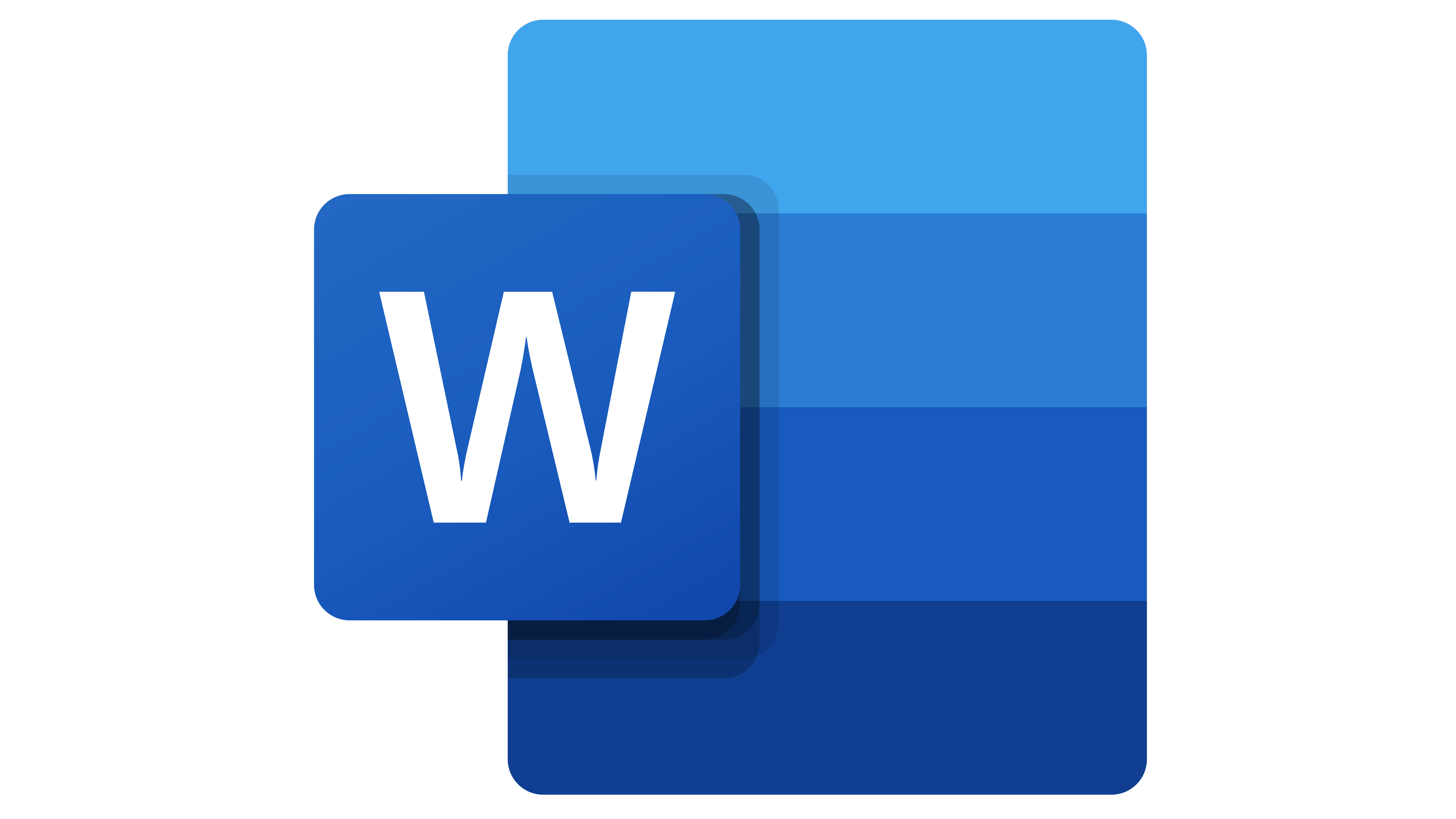Detail Gambar Microsoft Word Nomer 10