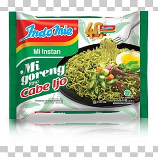 Detail Gambar Mie Goreng Aceh Nomer 49