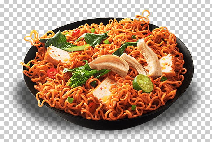 Gambar Mie Goreng Png - KibrisPDR