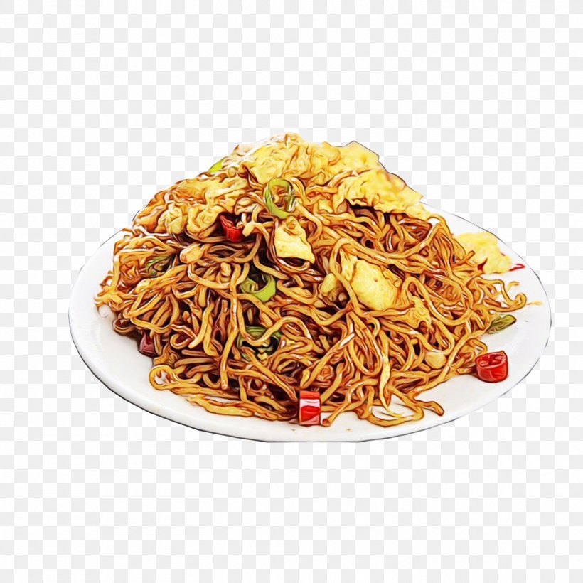 Detail Gambar Mie Goreng Png Nomer 5