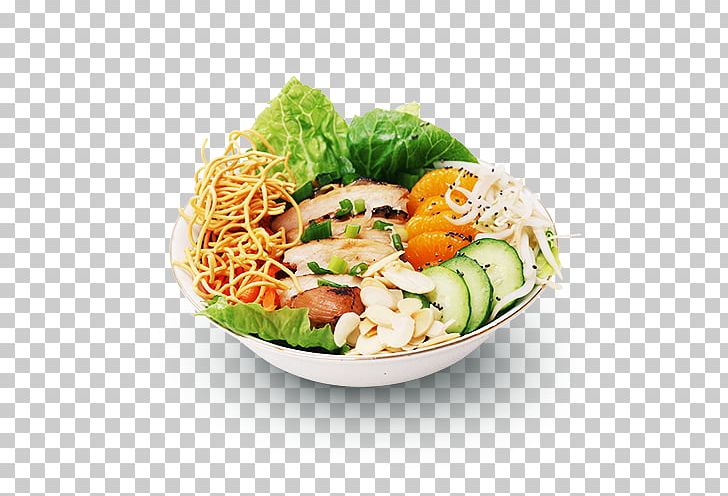 Detail Gambar Mie Goreng Png Nomer 50