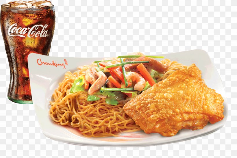 Detail Gambar Mie Goreng Png Nomer 51