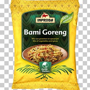 Detail Gambar Mie Goreng Png Nomer 54