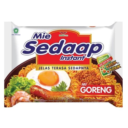 Detail Gambar Mie Goreng Png Nomer 55