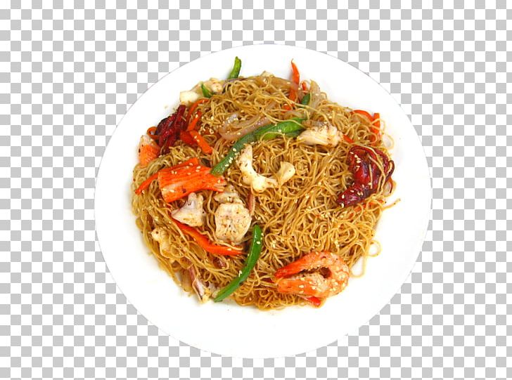 Detail Gambar Mie Goreng Png Nomer 7