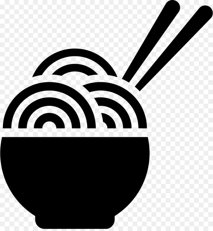 Detail Gambar Mie Hitam Putih Koleksi Nomer 19