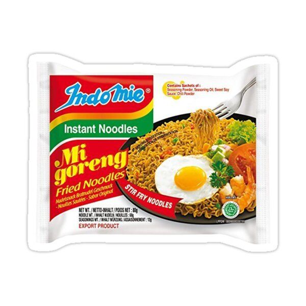 Detail Gambar Mie Indomie Nomer 20