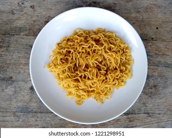 Detail Gambar Mie Indomie Nomer 37