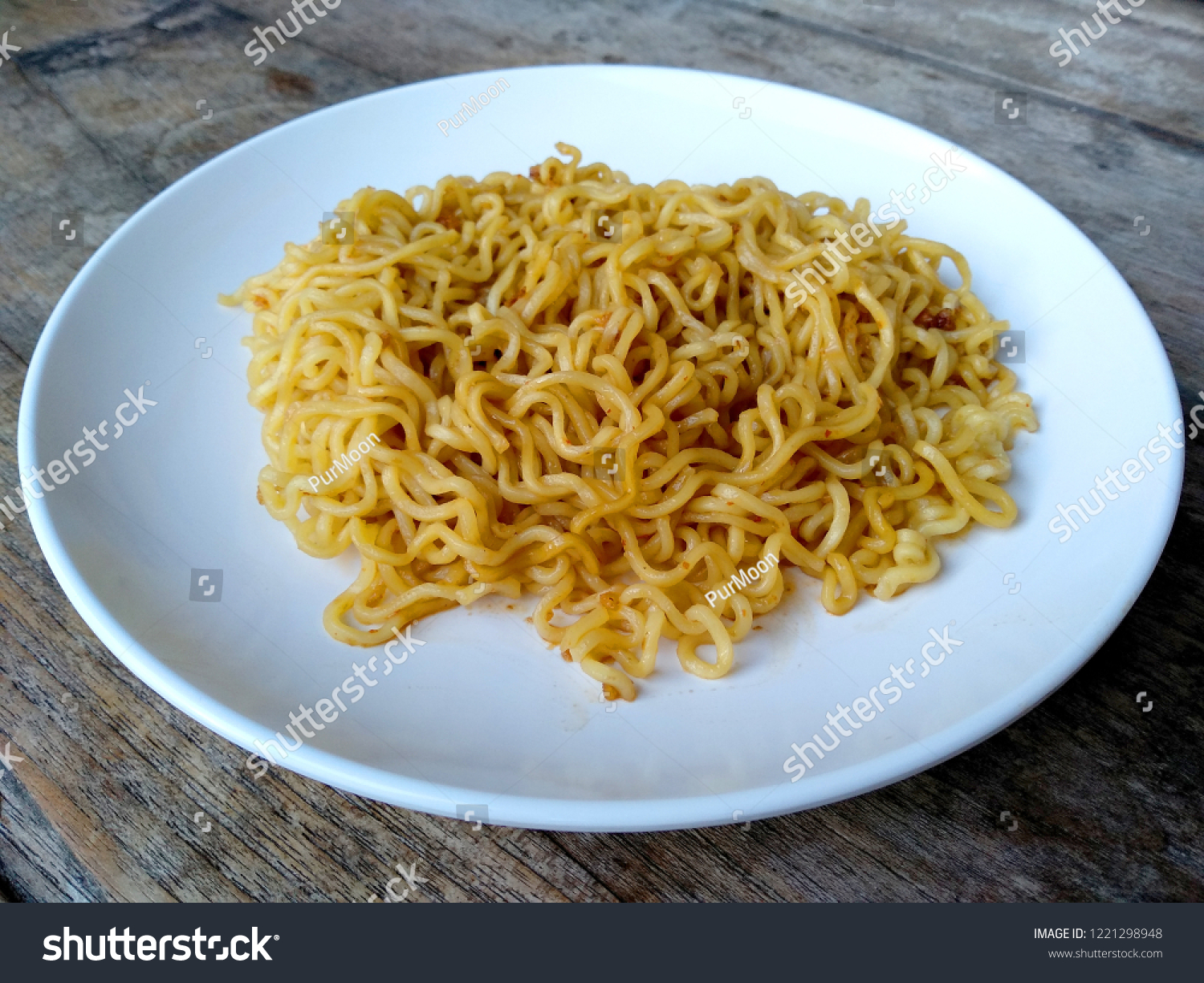 Detail Gambar Mie Indomie Goreng Nomer 26