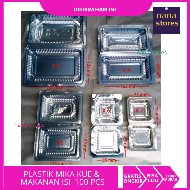 Detail Gambar Mika Plastik Nomer 18