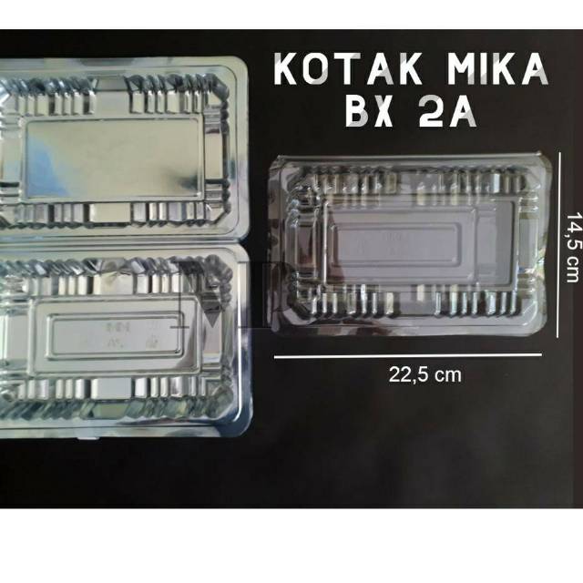 Detail Gambar Mika Plastik Nomer 34