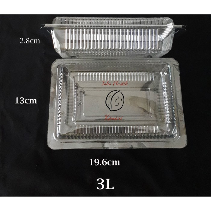 Detail Gambar Mika Plastik Nomer 36