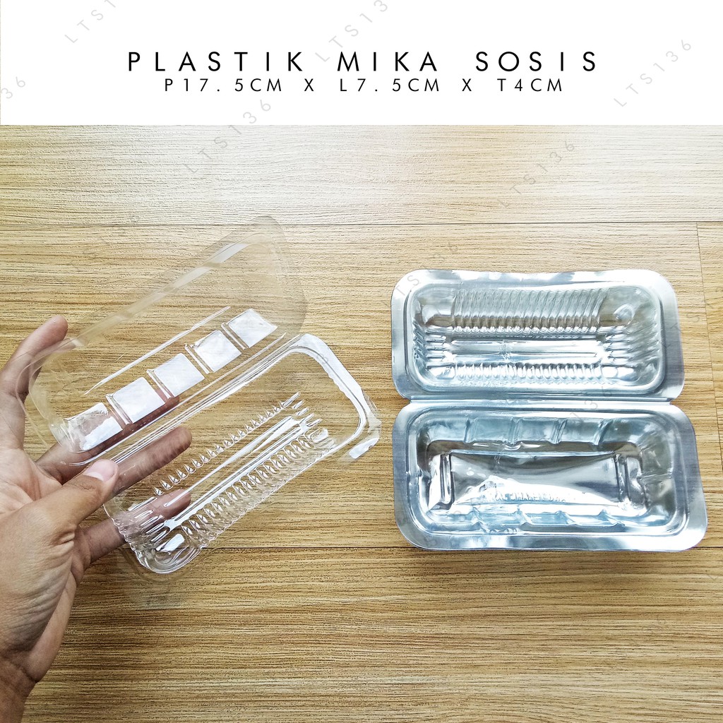 Detail Gambar Mika Plastik Nomer 48