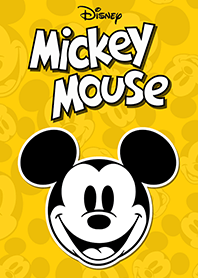 Detail Gambar Mikki Mouse Nomer 33