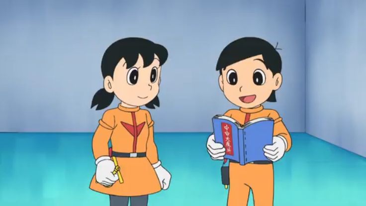 Detail Gambar Mikky Mouse Dan Doraemon Nomer 44