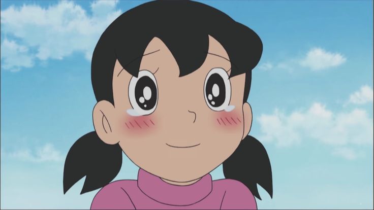 Detail Gambar Mikky Mouse Dan Doraemon Nomer 49