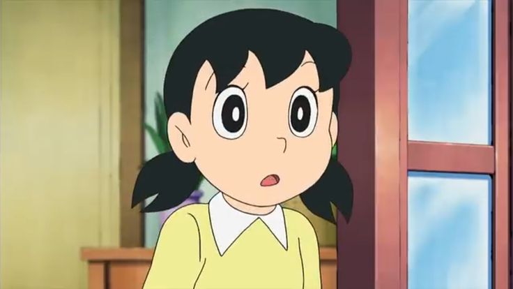 Detail Gambar Mikky Mouse Dan Doraemon Nomer 52