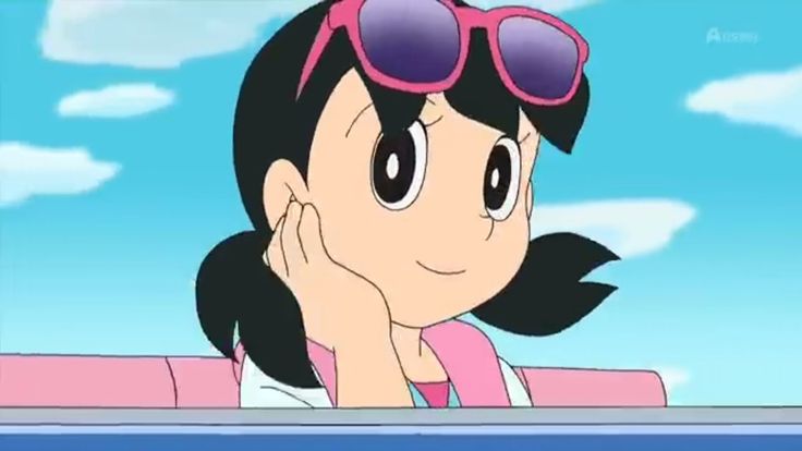 Detail Gambar Mikky Mouse Dan Doraemon Nomer 55
