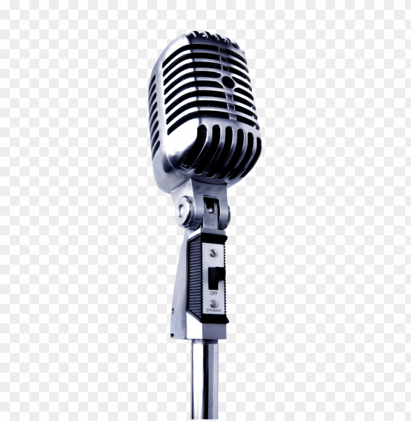Detail Gambar Mikrofon Png Nomer 16