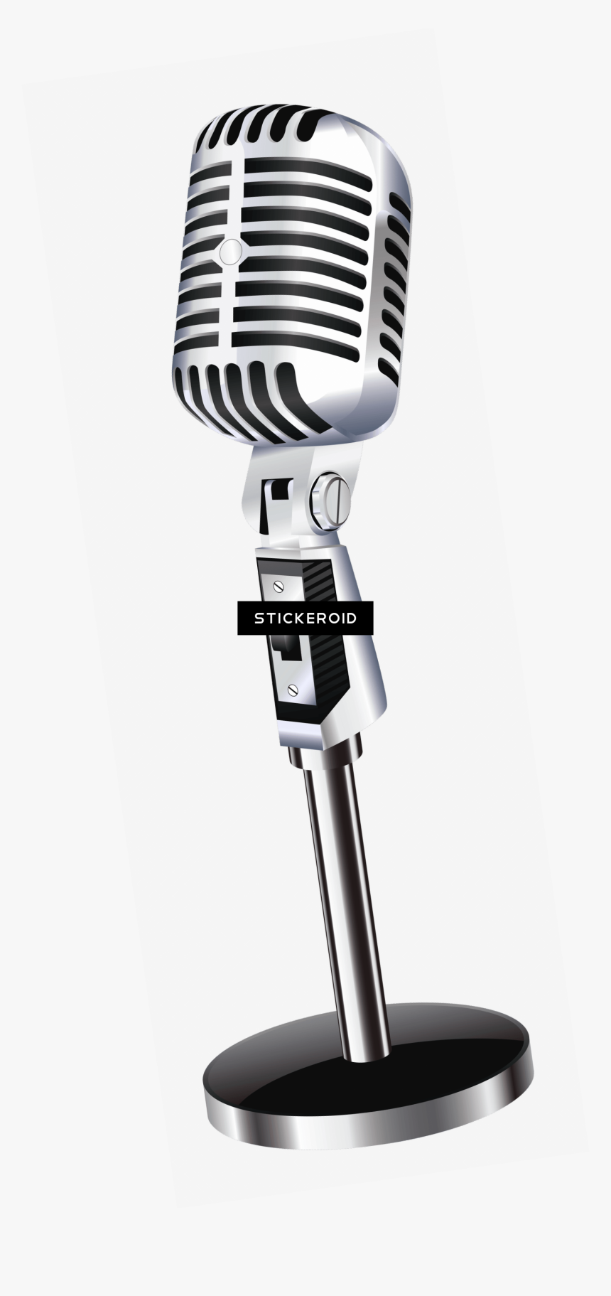 Detail Gambar Mikrofon Png Nomer 25