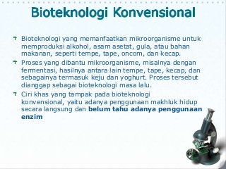 Detail Gambar Mikroorganisme Yoghurt Nomer 24