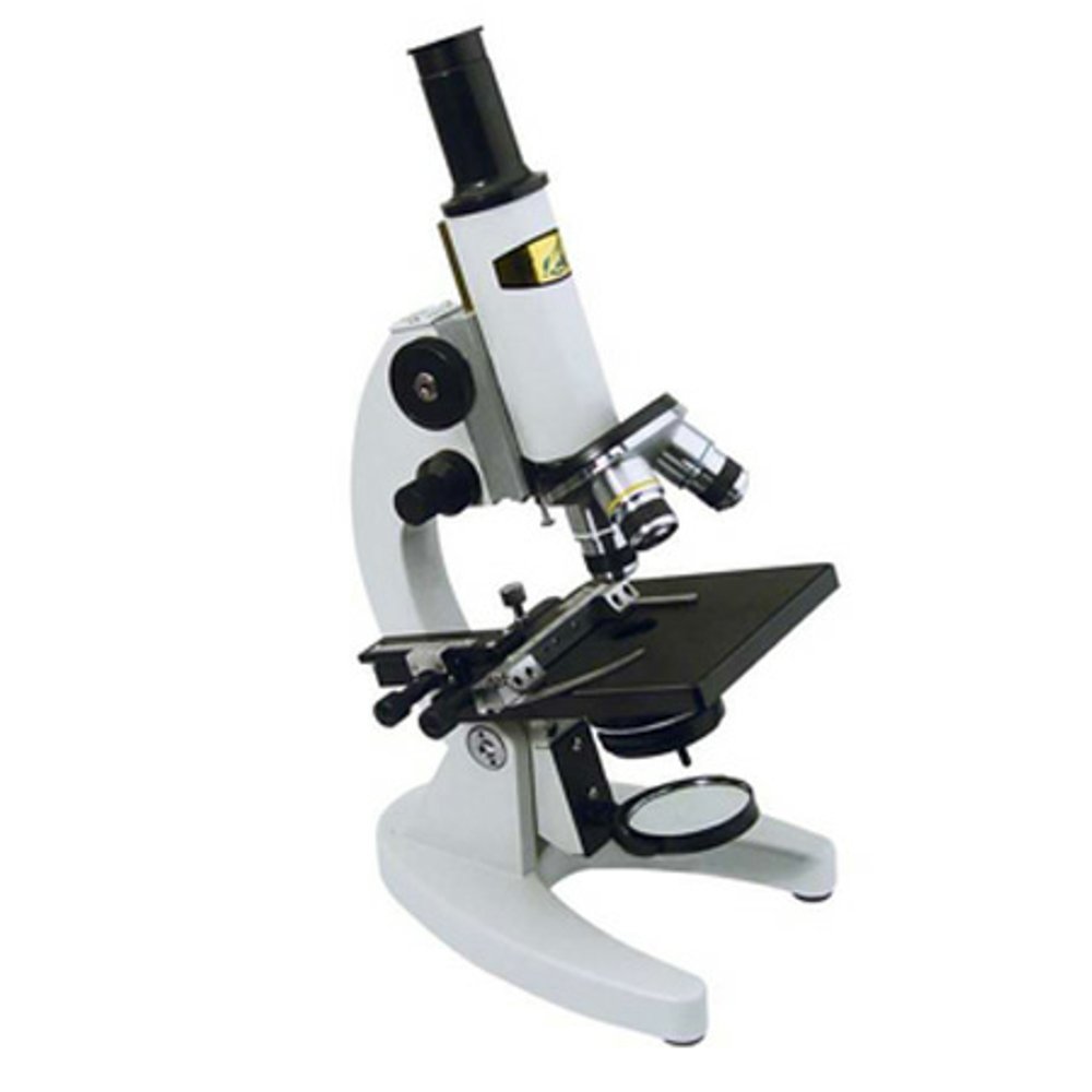 Detail Gambar Mikroskop Cahaya Nomer 33