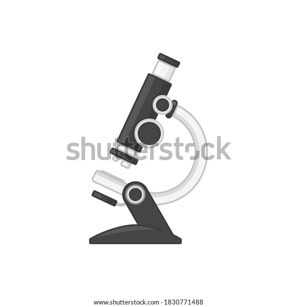 Detail Gambar Mikroskop Hitam Putih Nomer 37