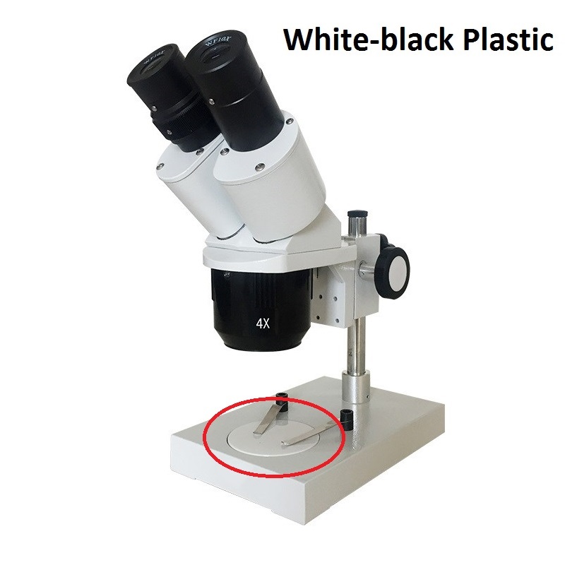 Detail Gambar Mikroskop Hitam Putih Nomer 46