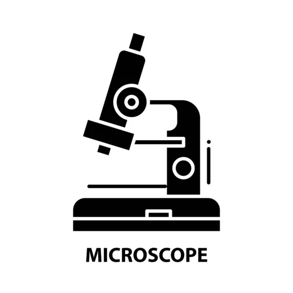 Detail Gambar Mikroskop Hitam Putih Nomer 48