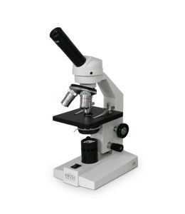 Detail Gambar Mikroskop Monokuler Nomer 11